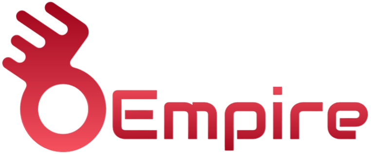 6Empire | Best Digital Marketing Agency in India 2020